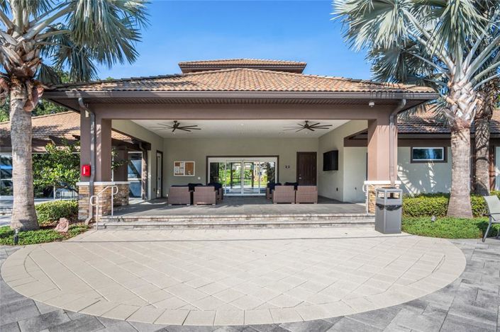 Image No.35-3 Bed Townhouse for sale