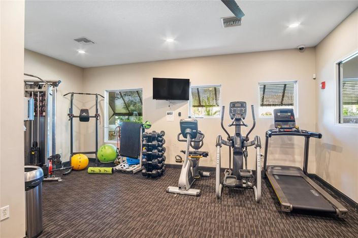 Image No.36-3 Bed Townhouse for sale