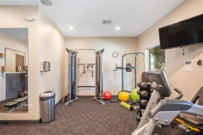 Image No.37-3 Bed Townhouse for sale