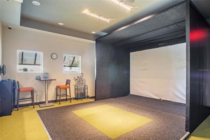 Image No.38-3 Bed Townhouse for sale