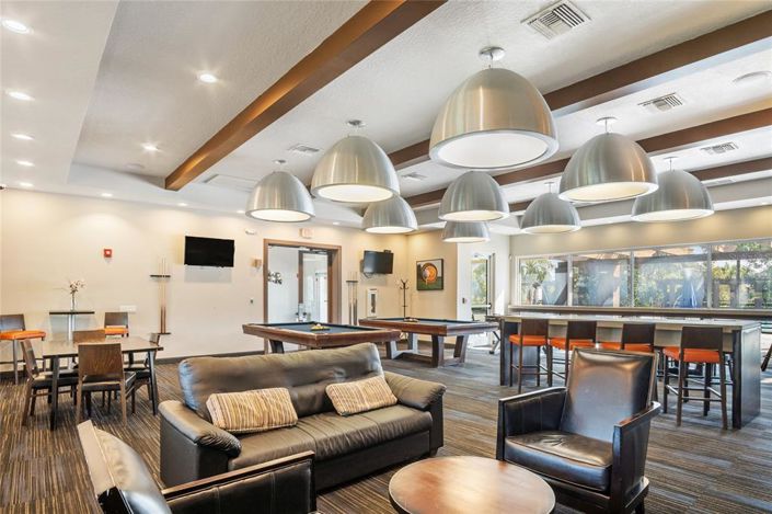 Image No.39-3 Bed Townhouse for sale