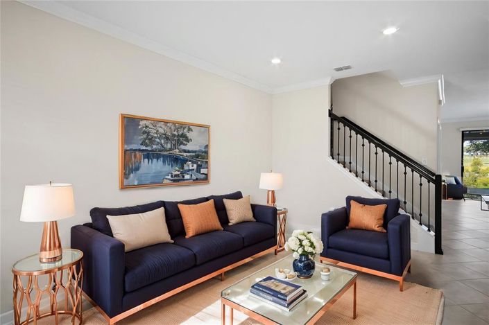 Image No.4-3 Bed Townhouse for sale