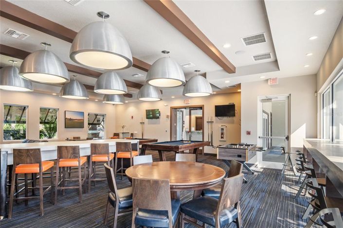 Image No.40-3 Bed Townhouse for sale