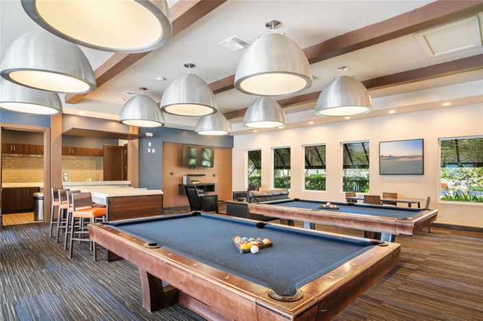 Image No.41-3 Bed Townhouse for sale