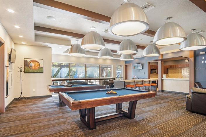 Image No.42-3 Bed Townhouse for sale