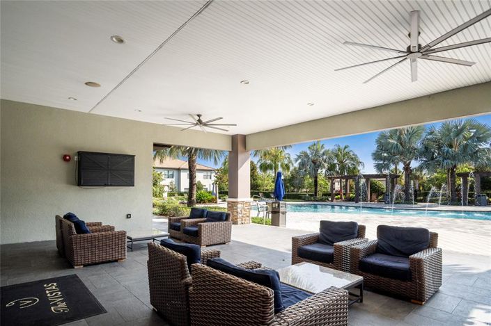 Image No.43-3 Bed Townhouse for sale