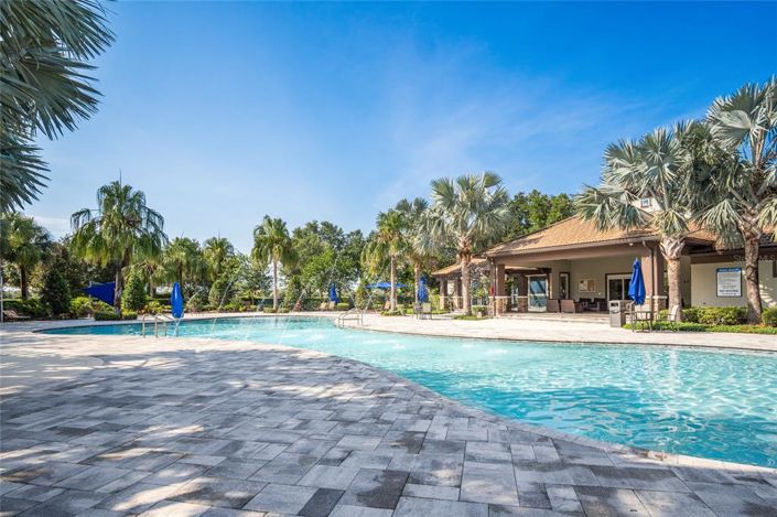 Image No.44-3 Bed Townhouse for sale