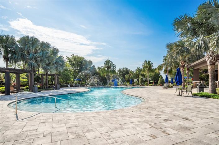 Image No.45-3 Bed Townhouse for sale