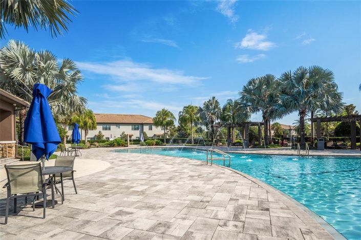 Image No.46-3 Bed Townhouse for sale