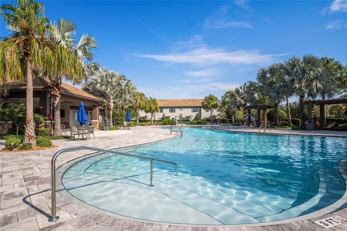 Image No.47-3 Bed Townhouse for sale