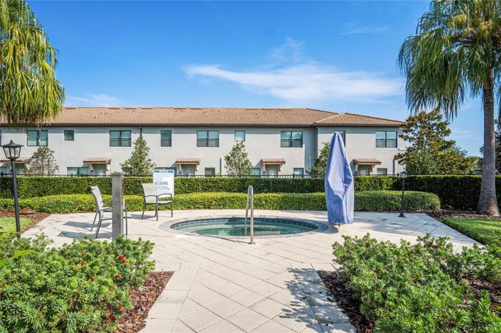 Image No.49-3 Bed Townhouse for sale