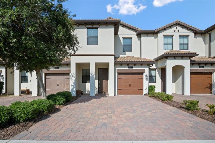 Image No.5-3 Bed Townhouse for sale