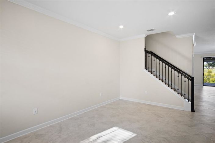 Image No.52-3 Bed Townhouse for sale