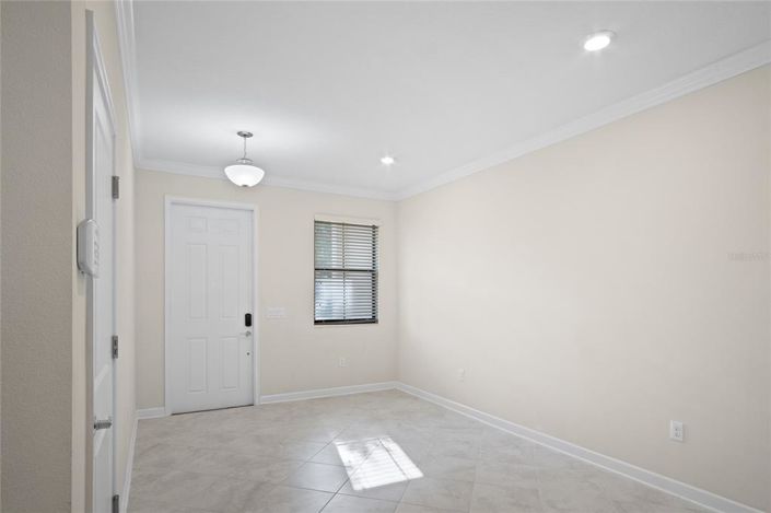 Image No.6-3 Bed Townhouse for sale