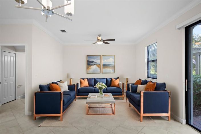 Image No.7-3 Bed Townhouse for sale