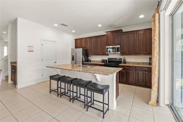 Image No.11-Propriété de 5 chambres à vendre à Kissimmee