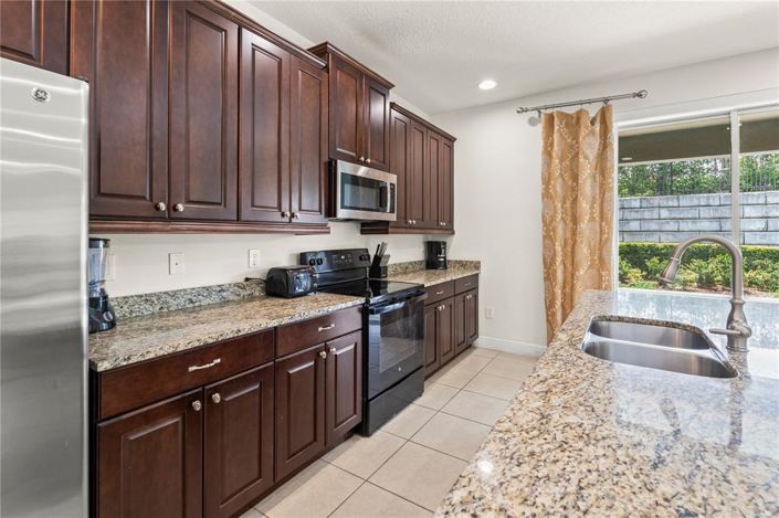 Image No.12-Propriété de 5 chambres à vendre à Kissimmee