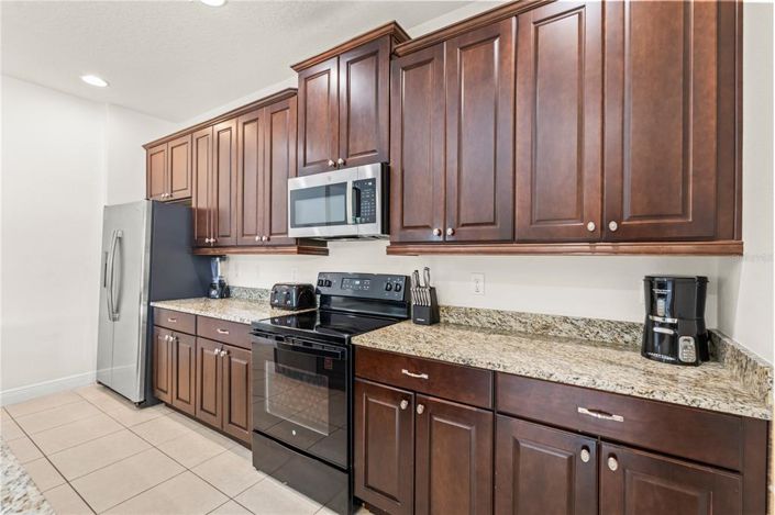 Image No.13-Propriété de 5 chambres à vendre à Kissimmee