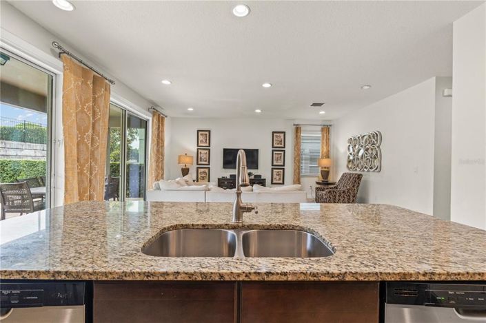 Image No.16-Propriété de 5 chambres à vendre à Kissimmee