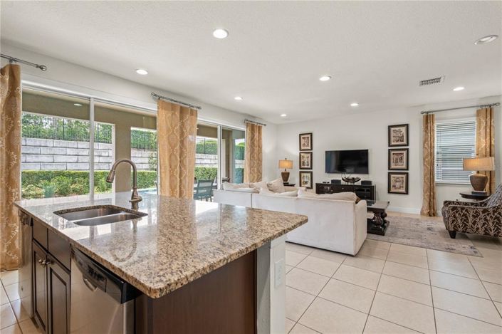 Image No.17-Propriété de 5 chambres à vendre à Kissimmee