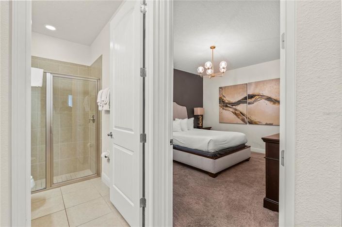 Image No.18-Propriété de 5 chambres à vendre à Kissimmee