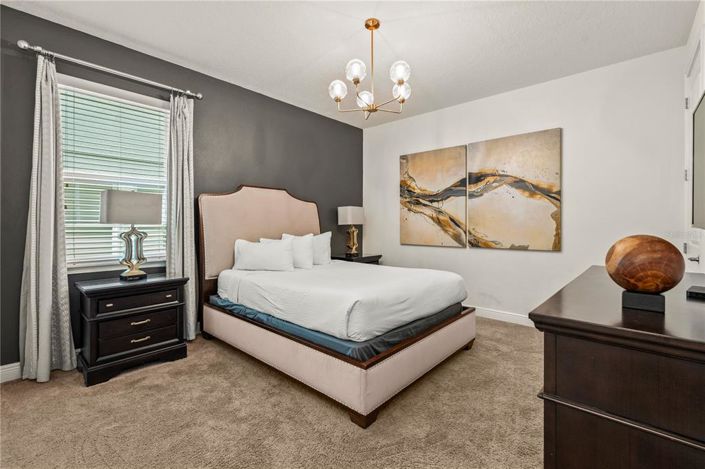 Image No.19-Propriété de 5 chambres à vendre à Kissimmee