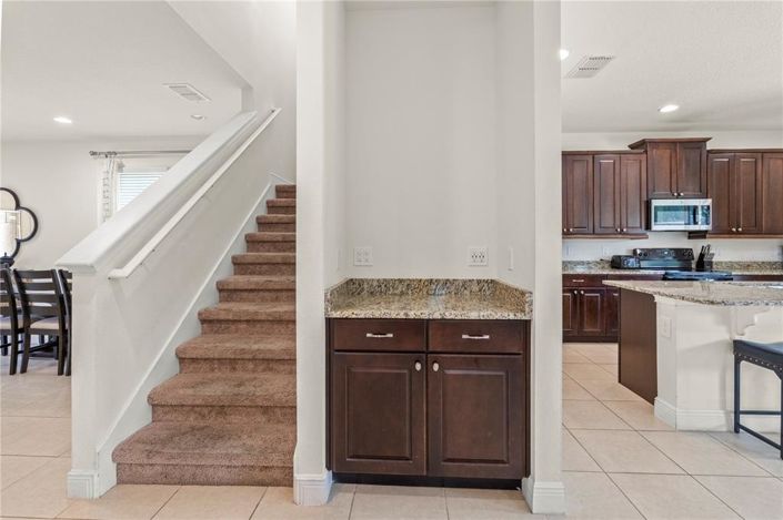 Image No.26-Propriété de 5 chambres à vendre à Kissimmee