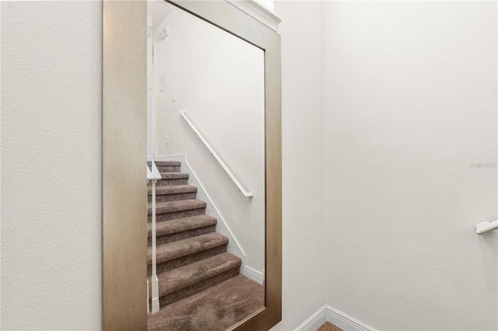 Image No.27-Propriété de 5 chambres à vendre à Kissimmee