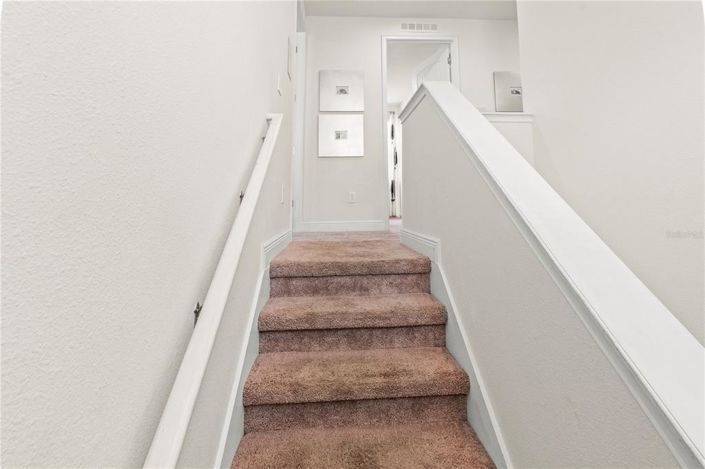 Image No.28-Propriété de 5 chambres à vendre à Kissimmee