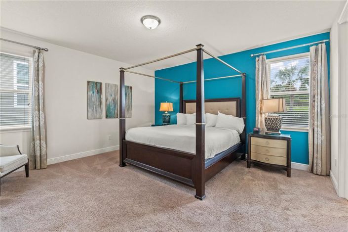 Image No.29-Propriété de 5 chambres à vendre à Kissimmee