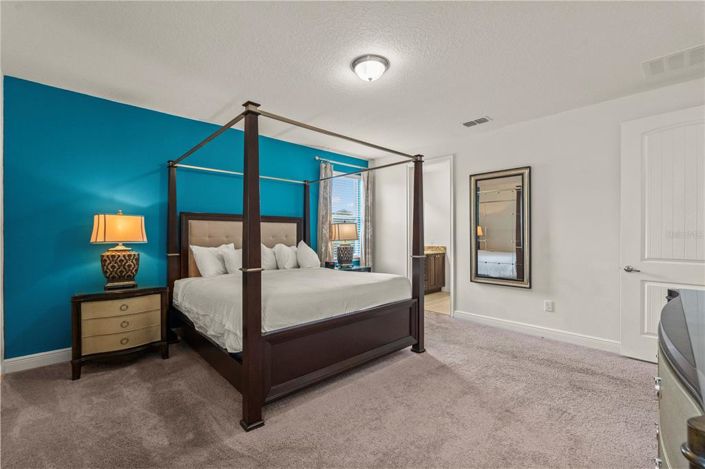 Image No.30-Propriété de 5 chambres à vendre à Kissimmee