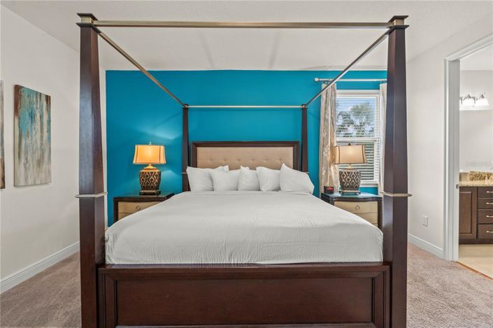 Image No.31-Propriété de 5 chambres à vendre à Kissimmee