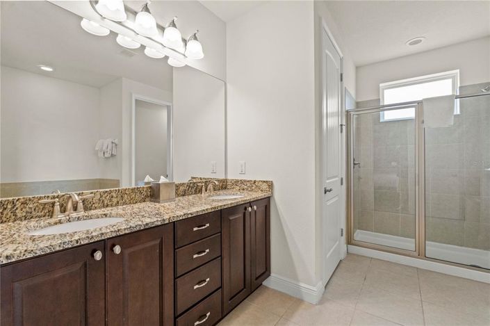 Image No.32-Propriété de 5 chambres à vendre à Kissimmee