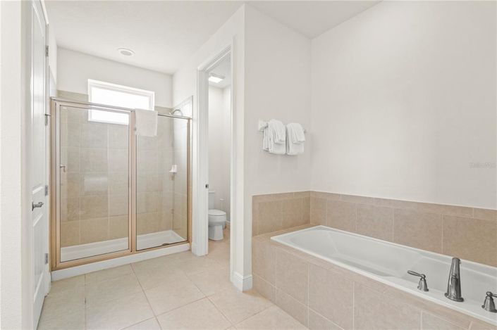 Image No.33-Propriété de 5 chambres à vendre à Kissimmee