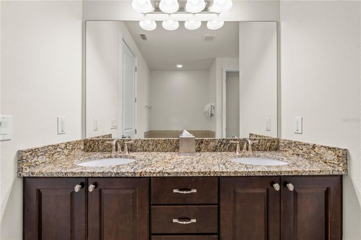 Image No.34-Propriété de 5 chambres à vendre à Kissimmee