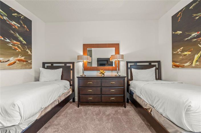 Image No.35-Propriété de 5 chambres à vendre à Kissimmee