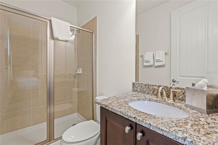 Image No.36-Propriété de 5 chambres à vendre à Kissimmee