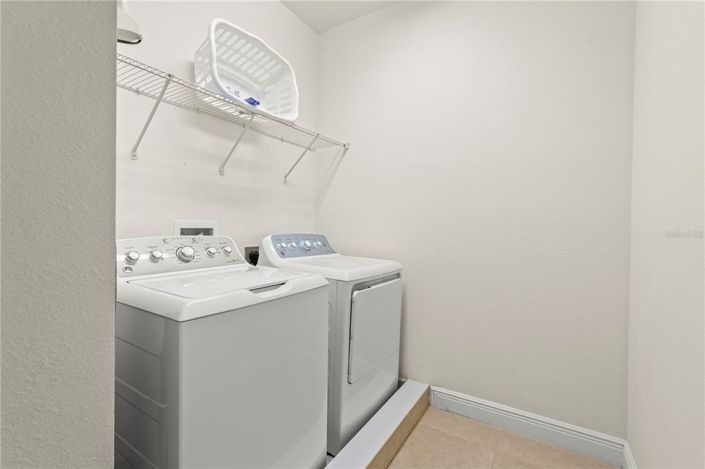 Image No.37-Propriété de 5 chambres à vendre à Kissimmee