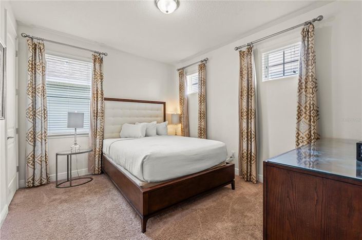 Image No.38-Propriété de 5 chambres à vendre à Kissimmee