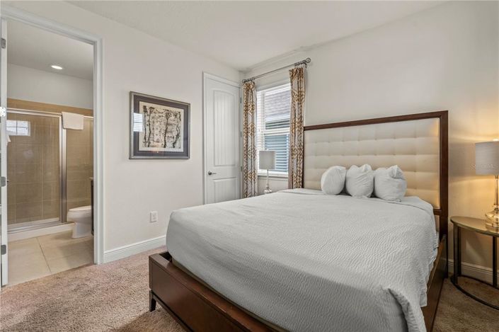 Image No.39-Propriété de 5 chambres à vendre à Kissimmee