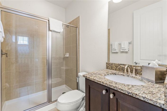 Image No.40-Propriété de 5 chambres à vendre à Kissimmee