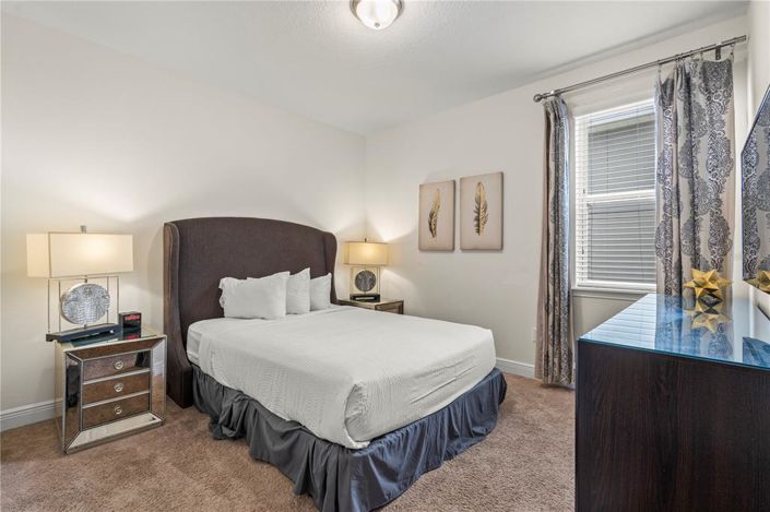 Image No.41-Propriété de 5 chambres à vendre à Kissimmee