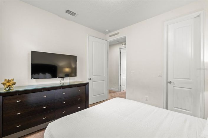 Image No.42-Propriété de 5 chambres à vendre à Kissimmee