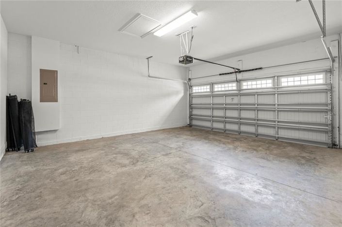 Image No.44-Propriété de 5 chambres à vendre à Kissimmee