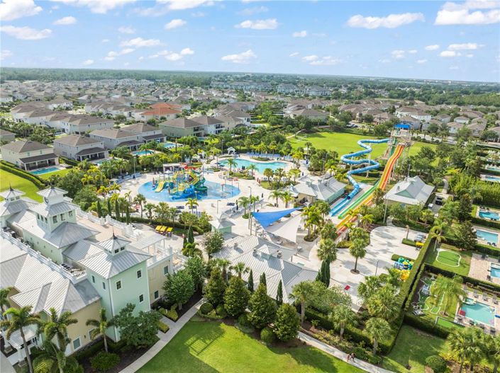 Image No.46-Propriété de 5 chambres à vendre à Kissimmee