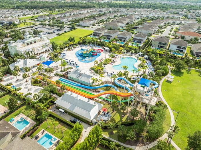 Image No.47-Propriété de 5 chambres à vendre à Kissimmee