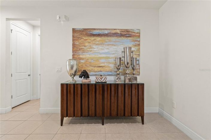 Image No.6-Propriété de 5 chambres à vendre à Kissimmee