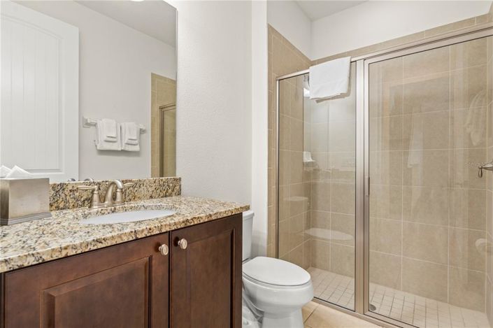 Image No.7-Propriété de 5 chambres à vendre à Kissimmee