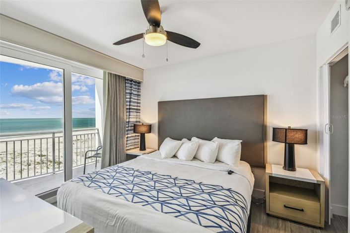 Image No.1-Propriété de 2 chambres à vendre à États-Unis