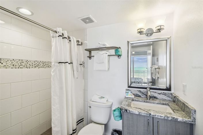 Image No.37-2 Bed Property for sale